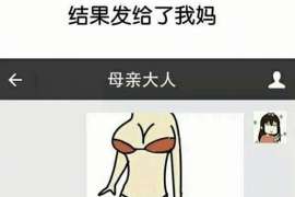 长汀调查反馈